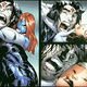 Image for article titled 10 Incredibly Stupid Ways That Superheroes and Villains Have Died